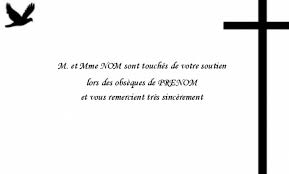 Modele Carte De Remerciement Deces Pas Cher Imprimer Et A Personnaliser En Ligne A Carte De Remerciement Deces Modele Carte De Remerciement Carte Remerciement