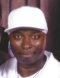 Daphney Bryant THS-Class of 89/90?? DOB: 05/06/71 DOD: 09/02/22 Daphney  Lutrell Bryant was born