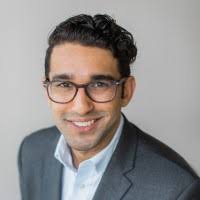 Nicholas Strawn Email & Phone Number