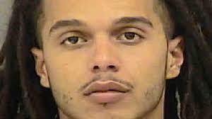 2 men arrested in Charlotte after woman killed in North Myrtle Beach