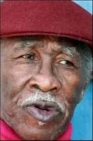 Arthur Lee “Bob” Beatty, Gospel Quartet Pioneer, Dead at 96