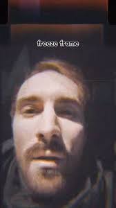 an in depth look at our songwriting process 🖊️