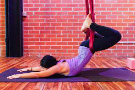Limit one per person, must come to the studio prior to. Private Yoga Classes La Jolla Trilogy Sanctuary
