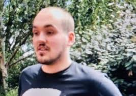 BODY FOUND AFTER SEARCH FOR MISSING FLEET MAN