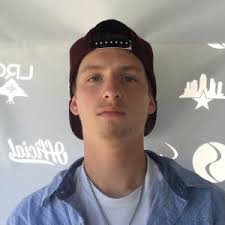 Contest Results: TWS Cut Men's Qualifiers at Fort Worth, TX, Chrisholm  Trail Skatepark