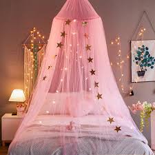 Home / princess beds for girls: Bed Canopy Tent For Girls Princess Bed Curtain Baby Mosquito Net For Crib Buy Baby Mosquito Net For Crib Crib Mosquito Net Baby Crib Mosquito Net Product On Alibaba Com