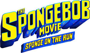 Spongya szökésben című animációs film előzetesében. The Spongebob Movie Sponge On The Run Sbsp Wiki Fandom