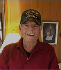 Could someone please help this is my brother in law who passed away