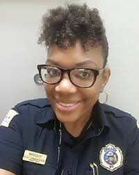 Officer-Sherrie-Wright