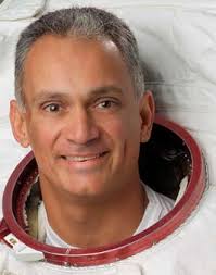 The Dawn of new discoveries