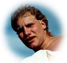 Brian Swank Obituary