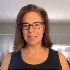 Excited to be welcoming new faculty to the Charles W. Davidson College of  Engineering at San Jose State University! We are finishing up new(ish)  faculty orientation this week. Faculty who started in… |