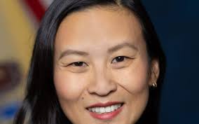 Kate McDonnell Archives