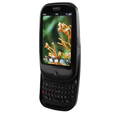 Palm Pre (Sprint) review: Palm Pre ...
