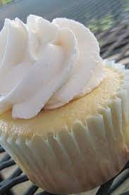 Best White Icing Ever Recipe Easy Icing Recipe White Icing Recipe For Cake Icing Recipe