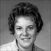 DIANE CHEFFI Obituary (2018)