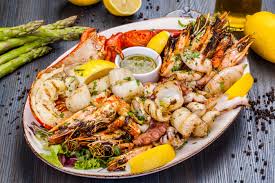 Tennerfest Is Taking Place In October And You Can Check Out Some Great Restaurants To Visit In Guernsey Https Www Guernseytravel Com Blog A Foodies G Cuisine