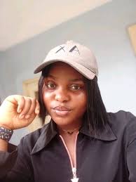 Is the Catholic Church justified in using Matthew 16:15-19 to support the  papacy?