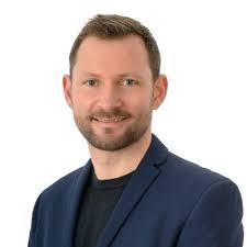 hhresearch #hhinnovation