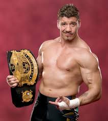 Want to discover art related to eddieguerrero? Nepal S No 1 English Daily Newspaper Nepal News Latest Politics Business World Sports Entertainment Travel Life Style News