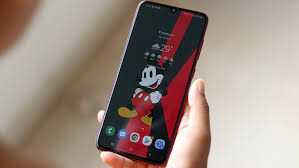 Each computer must have its own monitor. How To Unlock Samsung Galaxy A70s Using Unlock Codes Unlockunit