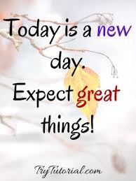 Remember to also read our selection of motivational tuesday quotes to help you maintain positive momentum throughout your week. 70 Best Thankful Thursday Blessings Morning Images 2021 Trytutorial