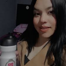 Profile for Lucy Candelas