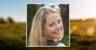 Janae Scanlon Obituary July 15, 2017