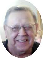 Jerry Olsen Share On Facebook