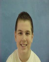 NORTH CENTRAL DIVISION CHAMPS!