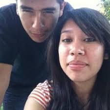 Gerardo Arroyo (132267845)