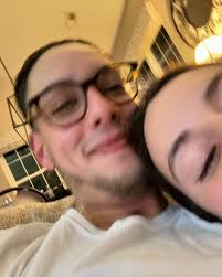 𝕄𝕚𝕤𝕤𝕪 (@missyjean__) • Instagram photos and videos