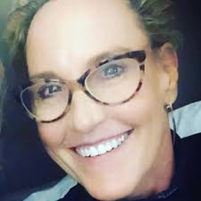 Micanopy, Florida is making a HUGE mistake converting to chloramine as a  secondary disinfectant... the have repeatedly failed to maintain a safe  drinking water system for months now... and the State of