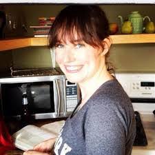 Tamara Beeman's Instagram, Twitter & Facebook