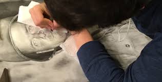 Please enter your email address receive free weekly tutorial in your email. Art Lessons Art Classes Drawing Painting Citrus Park Westchase Lutz Tampa Odessa Safety Harbor Carrollwood Oldsmar