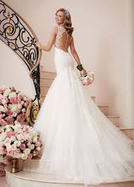 Maybe you would like to learn more about one of these? Darmstadt Brautmoden Brautkleider Brautmoden Boos