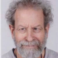 PDF) Mental Health Services for Children with Chronic Illness