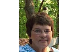 Peggy Layman Obituary (2020)