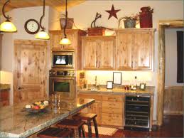 Many homeowners choose kitchen wall artwork that's themed on cooking, baking or dining. Ten Quick Tips Regarding Kitchen Decor Theme Ideas