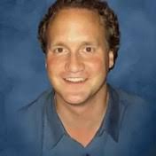 Courville Family Obituaries