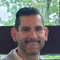 1000+ perfiles de «Negrillo»