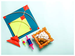 Hope this harvest season brings you prosperity and happiness. Makar Sankranti Recipes 10 Easy Makar Sankranti Recipes To Try This Season