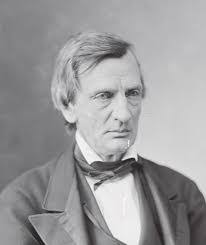 William Sulzer's Instagram, Twitter & Facebook