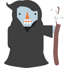 Also the broom participates in 3 combinations for receiving other elements. How To Make Little Alchemy 2 Necromancer Use Best Little Alchemy Cheats Now
