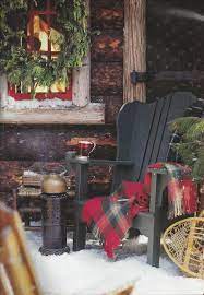 We did not find results for: Steed Hale Ralph Lauren Great Camp Outdoor Christmas Outdoor Christmas Decorations Rustic Outdoor Christmas Decorations