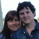 Gabriela Troccoli's Instagram, Twitter & Facebook