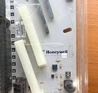 Honeywell DC-TDIL01 - 32 Ch 24 VDC Digital Input IOTA Module