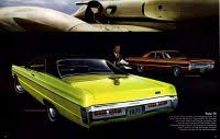 Image result for Sandalwood Beige 1971 Fury