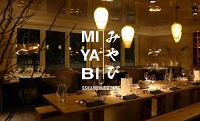 Pin Auf Gastronomie Munchen