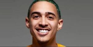 Justin Silva
